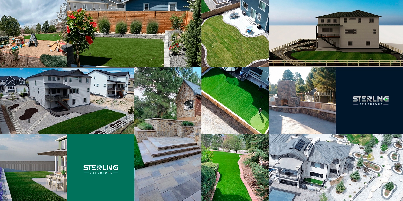 Descripción de la imagen