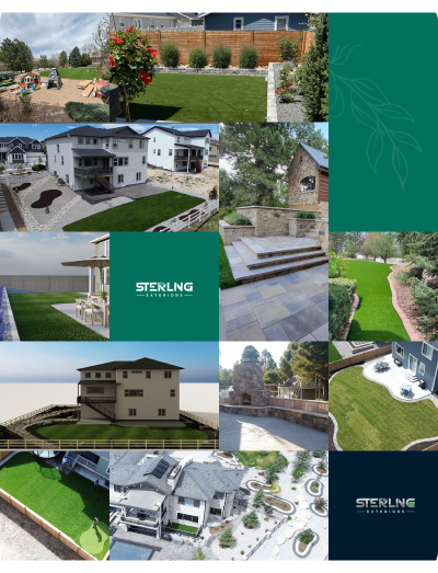 Descripción de la imagen